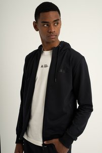 Related product image Airlife Sports Sweatshirts