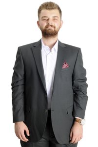 Related product image Modexl Suits