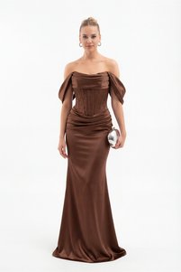Related product image Lafaba Evening & Prom Dresses