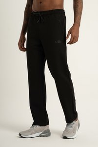 Related product image Airlife Sweatpants
