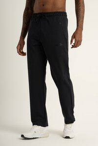 Related product image Airlife Sweatpants
