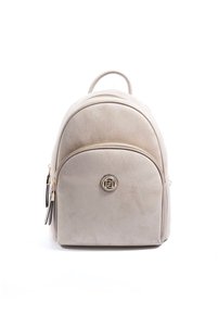 Related product image Silver Polo Backpacks