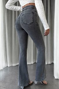 Related product image Livik Jeans