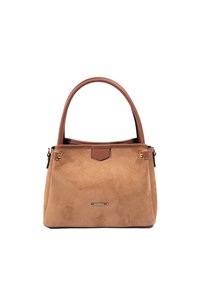 Related product image Silver Polo Handbags