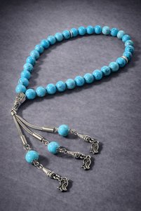 Related product image DoubleMax Prayer Beads