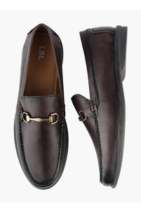 Related product image LBL by Shoexpress Loafer Shoes