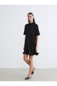 Related product image LC Waikiki Dresses