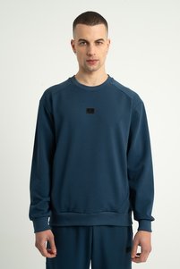 Related product image Airlife Sweatshirts