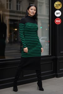 Related product image Millionaire Dresses