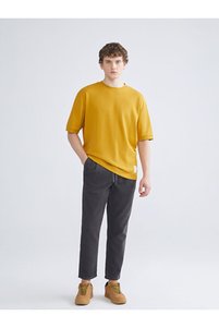 Related product image LC Waikiki Trousers