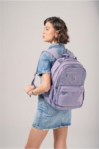 Related product image ÇÇS Backpacks