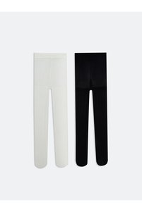 Related product image LC Waikiki Socks