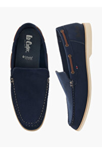 صورة المنتج ذات الصلة Lee Cooper أحذية لوفر