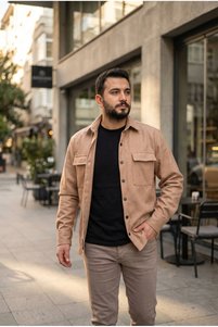 Related product image bombe Jackets