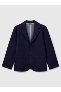 Related product image Benetton Jackets