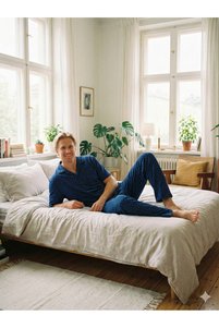 Related product image Ayans Pijama Pajama Sets