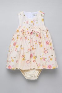 Related product image R&B Dresses