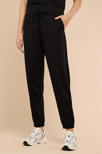 Related product image R&B Trousers