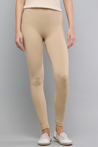 Related product image R&B Leggings