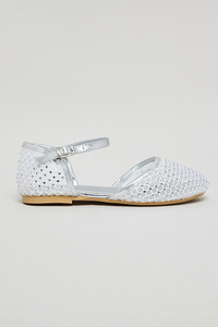Related product image R&B Ballerina Flats