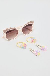 Related product image R&B Sunglasses