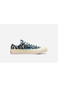 Imaginea produsului asociat Converse Sneakers