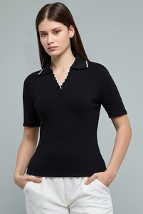Related product image R&B Polo T-Shirts
