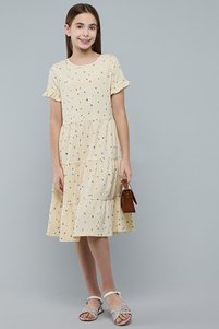 Related product image R&B Dresses