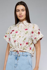 Related product image R&B Shirts