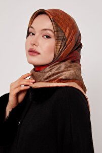صورة المنتج ذات الصلة Levidor أوشحة رأس