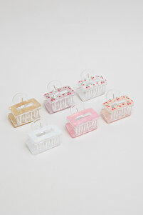 Related product image R&B Hair Clips