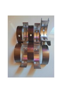 Σχετική φωτογραφία προϊόντος Έδρανο κινητήρα