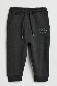 Related product image R&B Trousers
