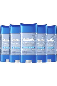 Related product image Gillette Deodorant and Roll On