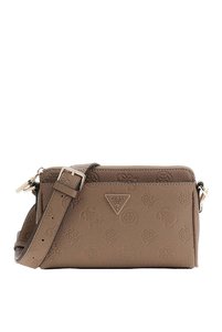 İlgili ürün resmi Guess Omuz Çantası