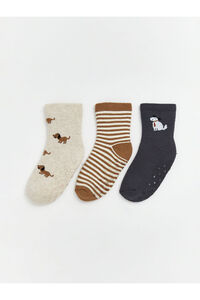 Related product image LC Waikiki Socks