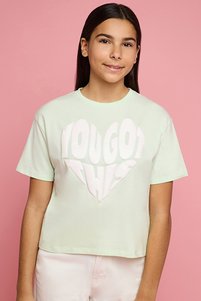 Related product image R&B T-Shirts