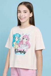 Related product image R&B T-Shirts