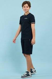 Related product image R&B Two Piece Sets