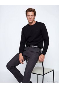 Related product image LC Waikiki Sweatshirts