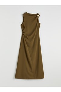 Related product image LC Waikiki Dresses