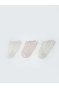 Related product image LC Waikiki Socks