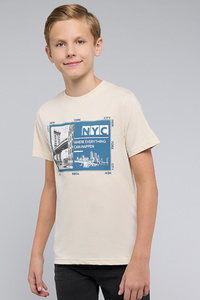 Related product image R&B T-Shirts