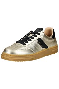 Imaginea produsului asociat Tamaris Sneakers