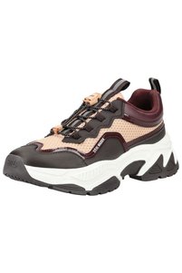 Zugehöriges Produktbild Steve Madden Sneaker
