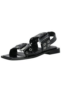 Obrázek souvisejícího produktu Steve Madden Sandály