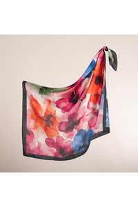Related product image PİRAMİT Headscarves