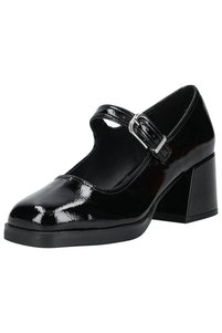 Σχετική φωτογραφία προϊόντος Steve Madden Γόβες