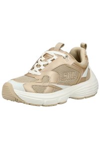 Zugehöriges Produktbild Steve Madden Sneaker