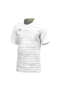 Related product image Mizuno T-Shirts